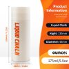 Liquid Chalk-02