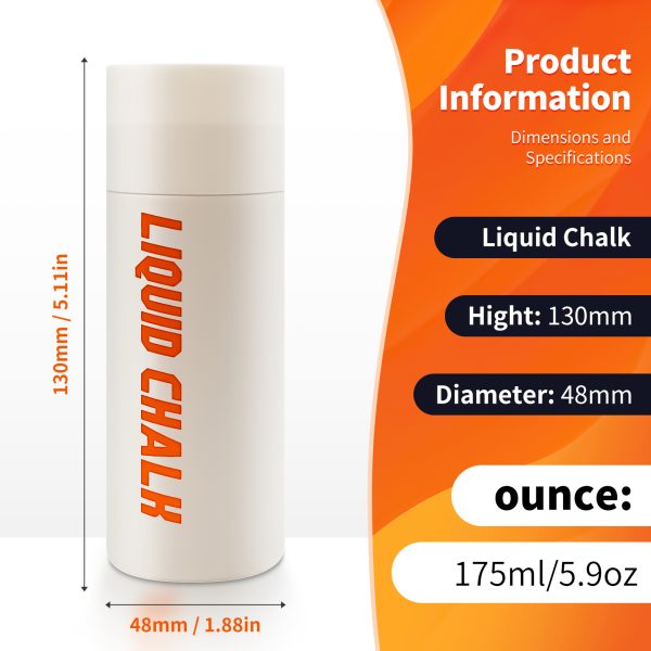 Liquid Chalk-02