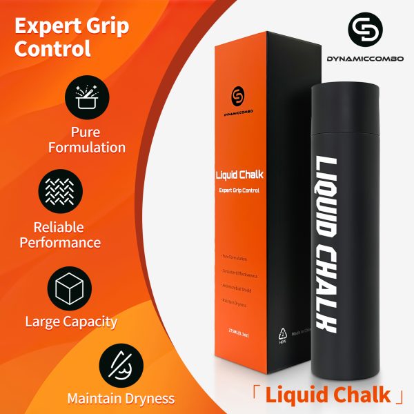 Liquid Chalk-01