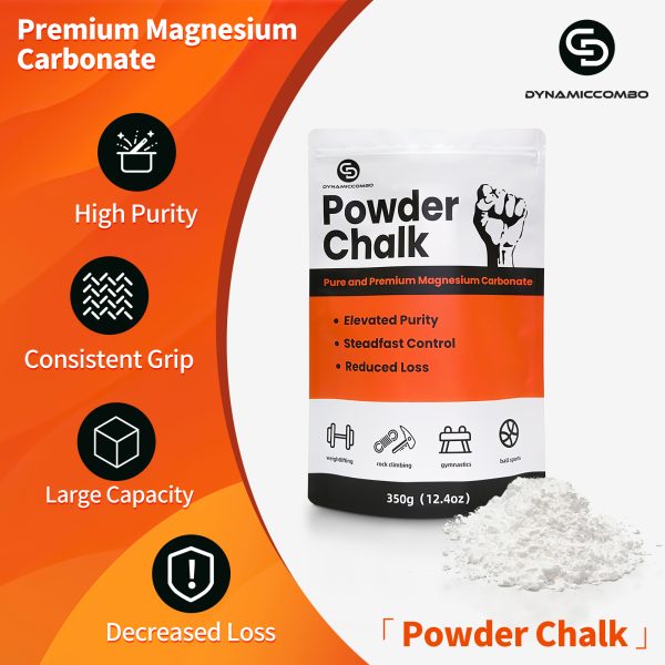 副图2-4 Powder Chalk-02