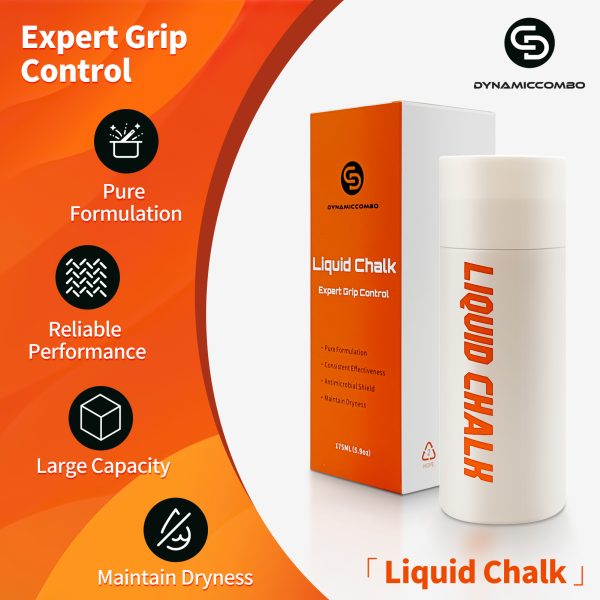 Liquid Chalk-01
