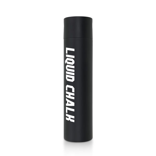 Liquid Chalk