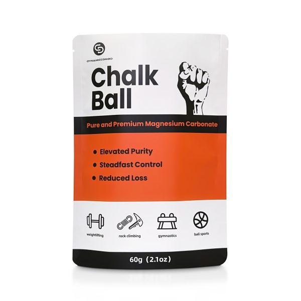 Chalk Ball-01